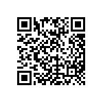 10M16SCE144A7G_151 QRCode