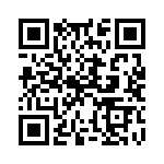 10M16SCE144I7G QRCode