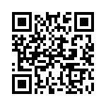 10M16SCU169A7G QRCode