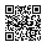 10M16SCU324C8G QRCode