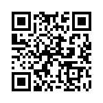 10M25DAF256C8G QRCode