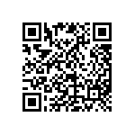 10M25DAF256I6G_151 QRCode