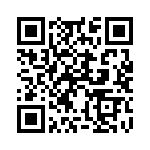 10M25DAF484C7G QRCode