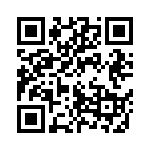 10M25DCF256C7G QRCode