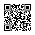 10M25DCF256I6G QRCode