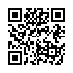 10M25DCF484C8G QRCode