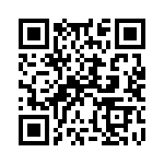 10M25SCE144I7G QRCode