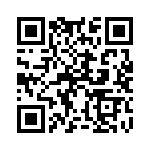 10M40DAF256I6G QRCode