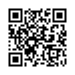 10M40DAF484C7G QRCode