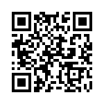 10M40DCF256I7G QRCode