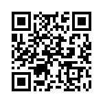 10M40DCF484C7G QRCode