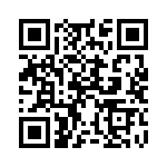 10M40DCF484C8G QRCode