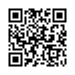 10M40DCF672C8G QRCode