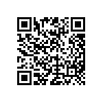 10M40SCE144C8G_151 QRCode