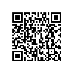 10M50DAF256I6G_151 QRCode