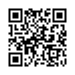 10M50DCF256I6G QRCode