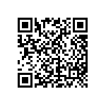 10M50DCF484I6G_151 QRCode