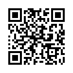 10M50DCF672C7G QRCode