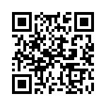 10M50SCE144C7G QRCode