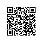 10MH5100MEFC6-3X5 QRCode