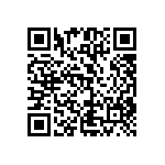 10MH5100MTZ6-3X5 QRCode