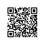 10MH547MEFC6-3X5 QRCode