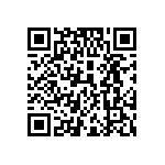 10MH7220MEFC6-3X7 QRCode