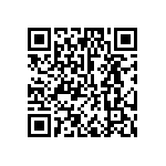 10MH733MEFCT55X7 QRCode