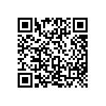 10MH747MEFCT56-3X7 QRCode