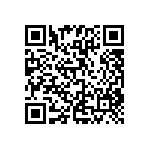 10ML100MEFC6-3X5 QRCode