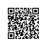 10ML100MEFCTZ6-3X5 QRCode