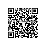 10ML120MTZ6-3X7 QRCode