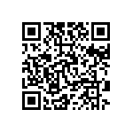 10ML220MEFCTA8X7 QRCode