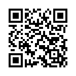 10ML220MTA8X7 QRCode