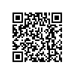 10ML22MEFCTZ4X5 QRCode