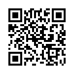 10ML470MEFC8X9 QRCode