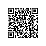 10MS510MEFCTZ4X5 QRCode