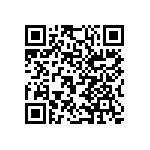 10MS5220MEFC8X5 QRCode