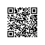 10MS522MEFCT55X5 QRCode