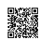 10MS568MEFC6-3X5 QRCode