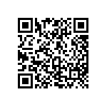 10MS568MEFCTZ6-3X5 QRCode