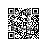 10MS7100MEFCTZ6-3X7 QRCode