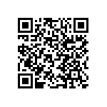 10MS7220MEFC8X7 QRCode