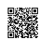 10MS7220MEFCTA8X7 QRCode