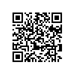 10MS7330MEFC8X7 QRCode