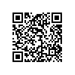 10MS7330MEFCT78X7 QRCode