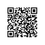 10MXC12000MEFC20X35 QRCode