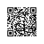 10MXC15000MEFC20X40 QRCode