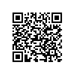 10MXC18000MEFC25X30 QRCode