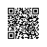 10MXC47000MEFC30X45 QRCode